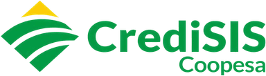 Logo Coopesa