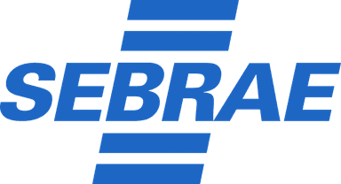 Logo Sebrae